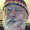 Steven K.